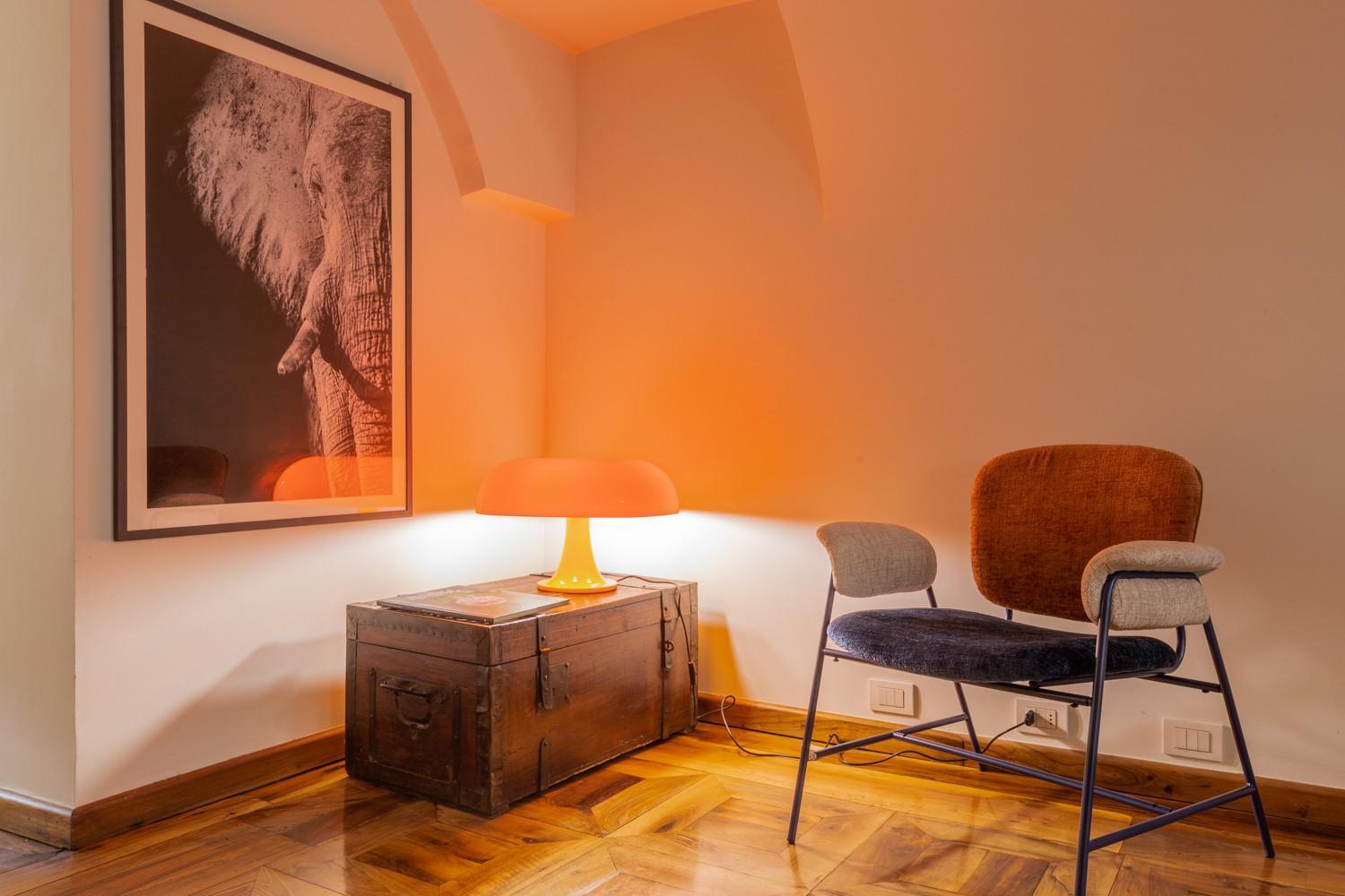 Appartamento Torinese A Palazzo Coardi By Wonderful Italy Turijn Buitenkant foto