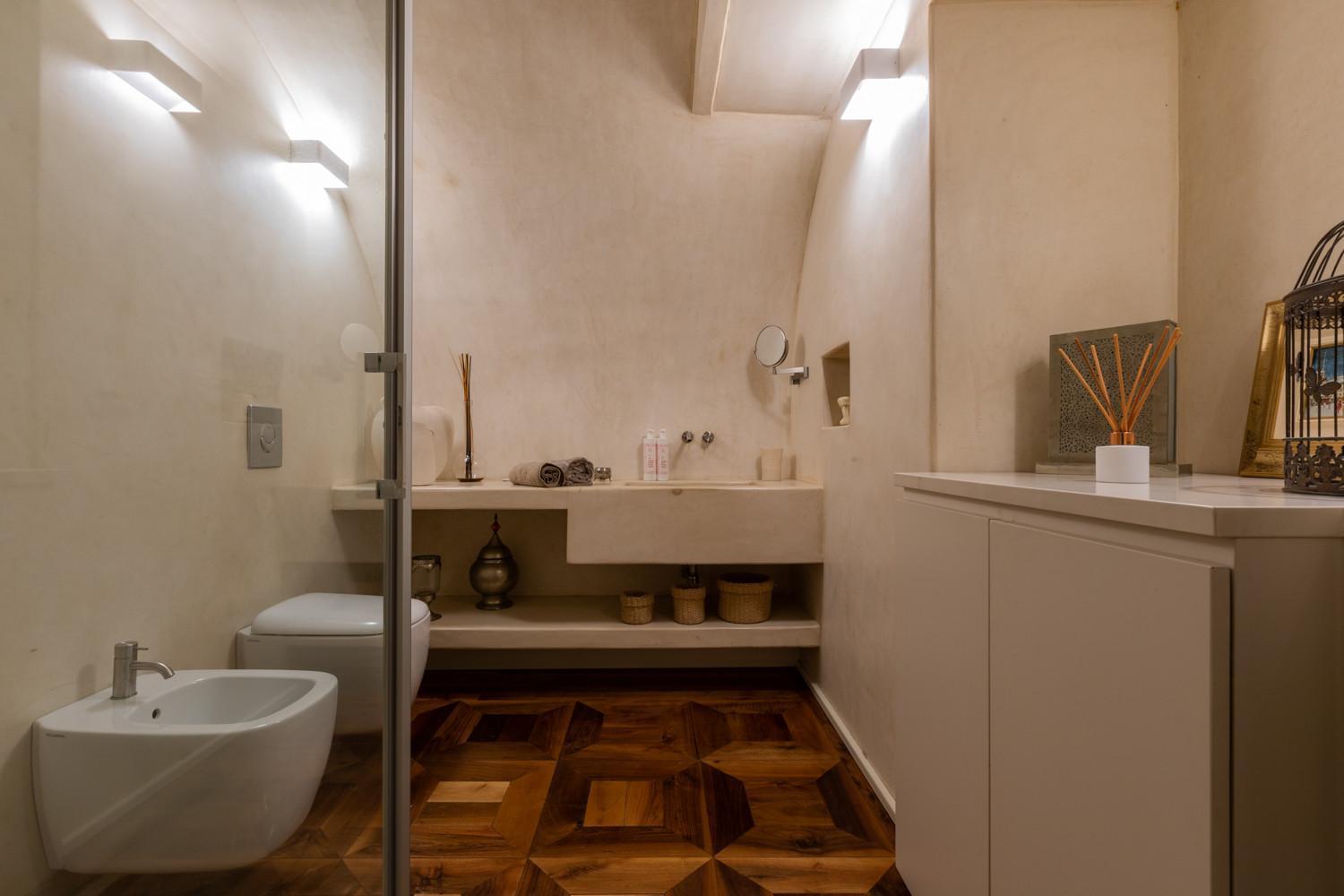 Appartamento Torinese A Palazzo Coardi By Wonderful Italy Turijn Buitenkant foto