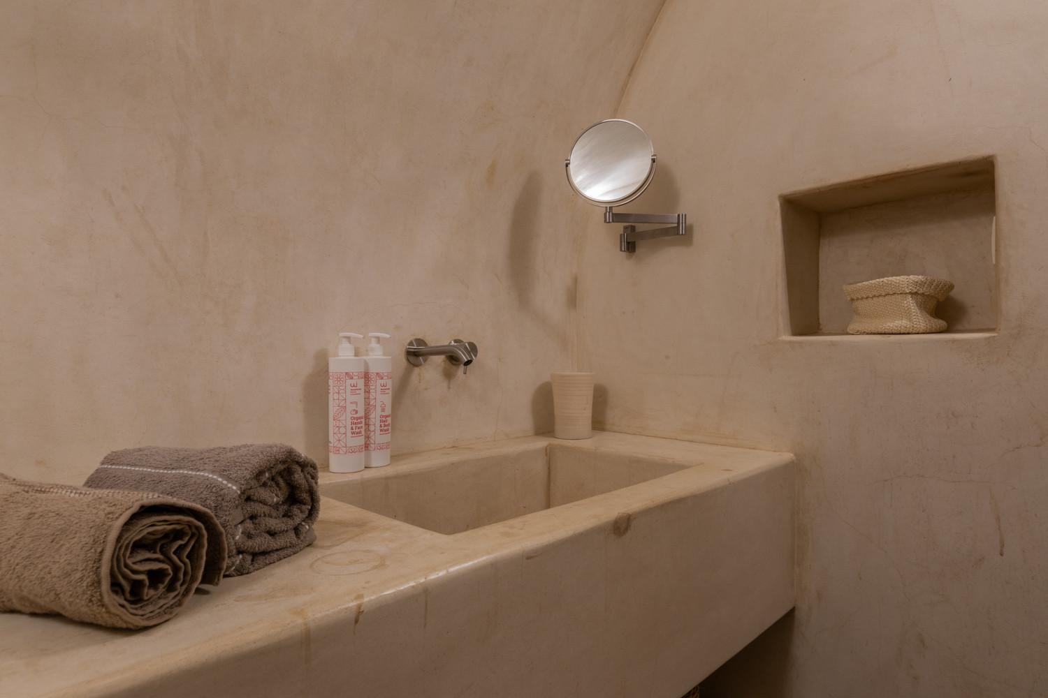 Appartamento Torinese A Palazzo Coardi By Wonderful Italy Turijn Buitenkant foto