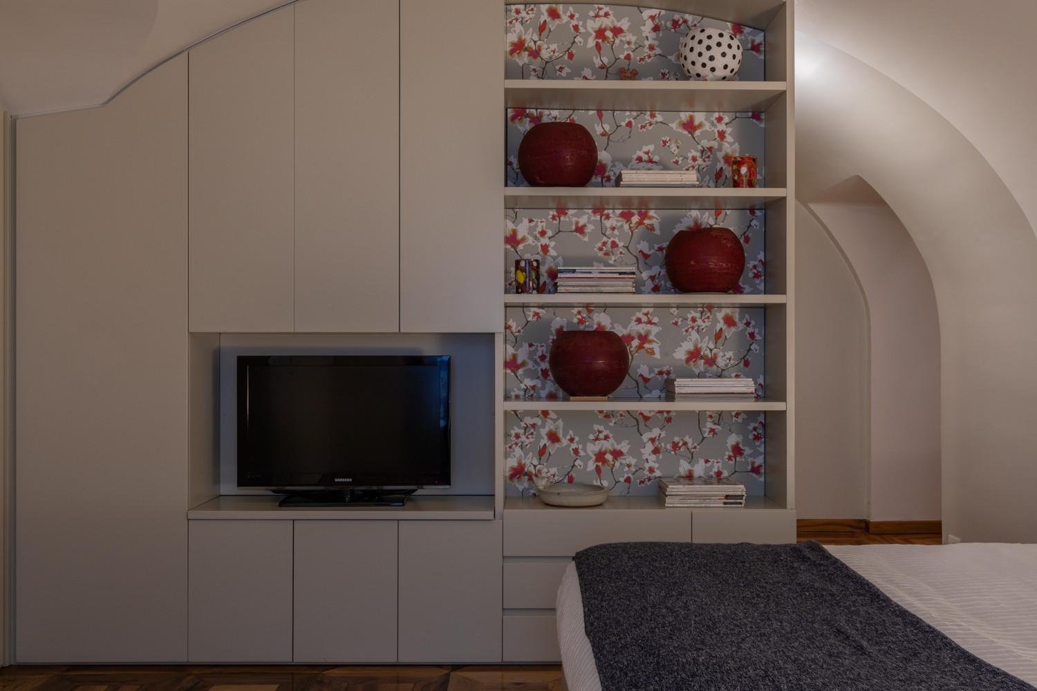Appartamento Torinese A Palazzo Coardi By Wonderful Italy Turijn Buitenkant foto