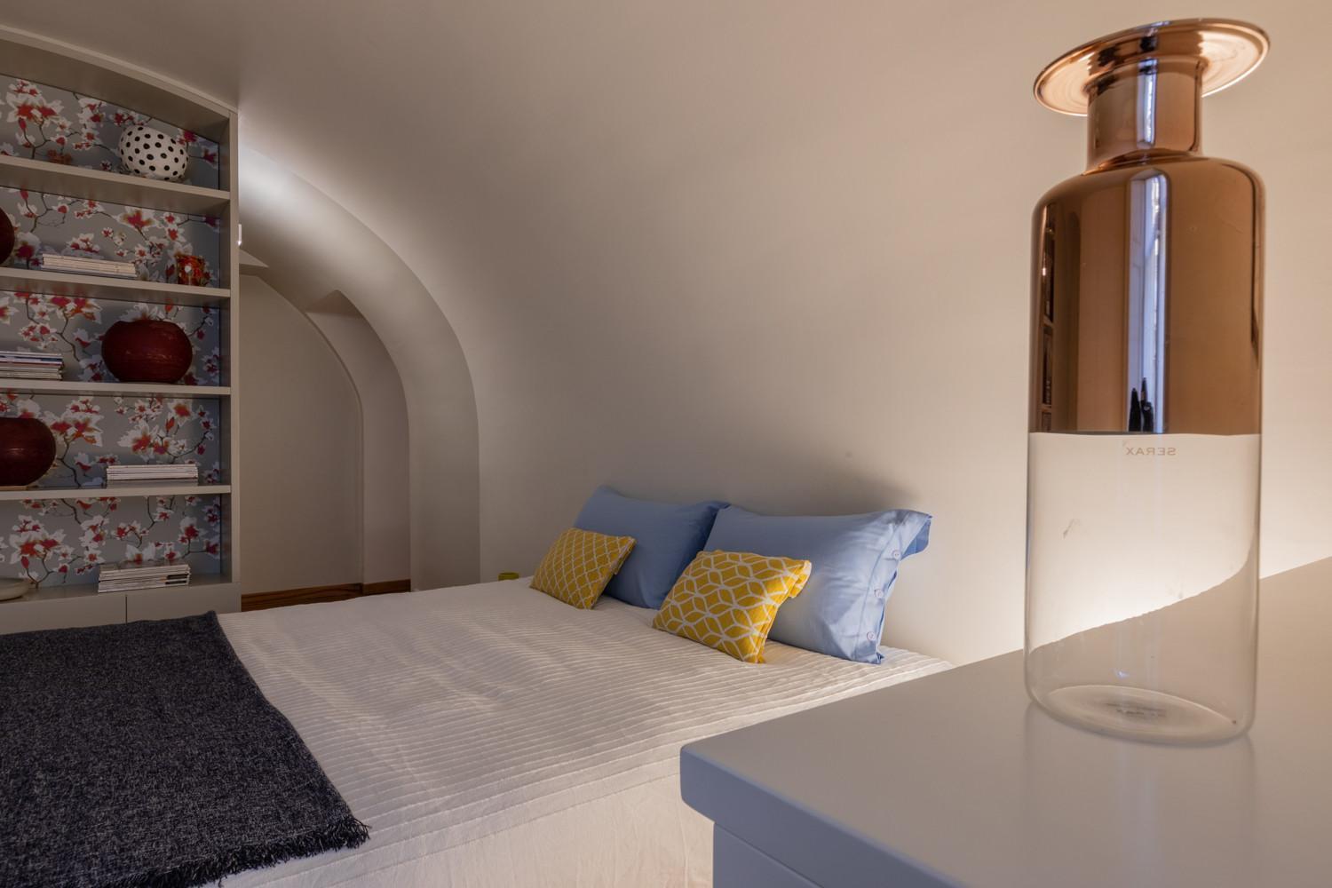 Appartamento Torinese A Palazzo Coardi By Wonderful Italy Turijn Buitenkant foto