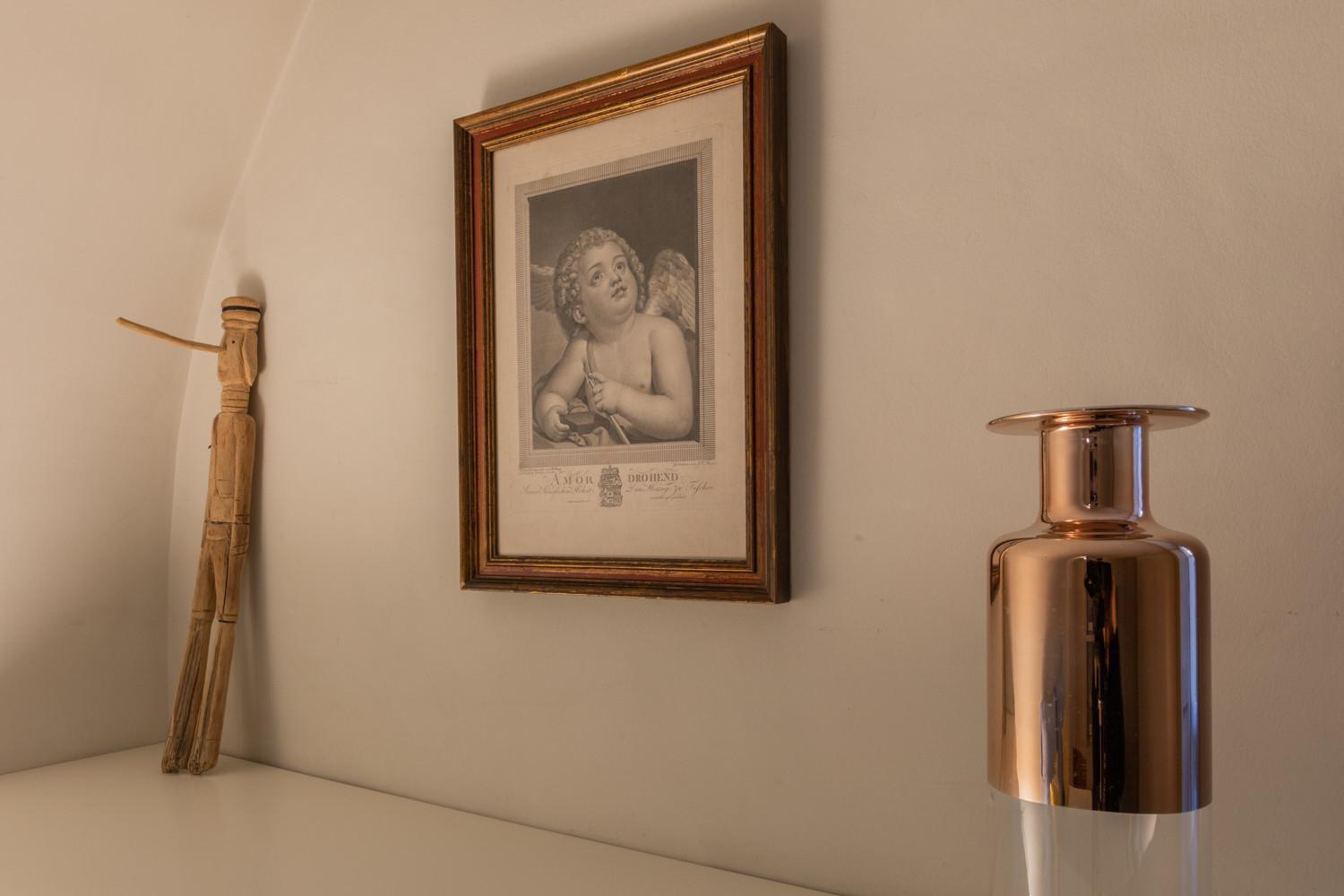 Appartamento Torinese A Palazzo Coardi By Wonderful Italy Turijn Buitenkant foto