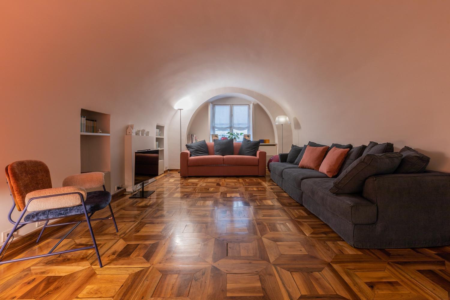 Appartamento Torinese A Palazzo Coardi By Wonderful Italy Turijn Buitenkant foto