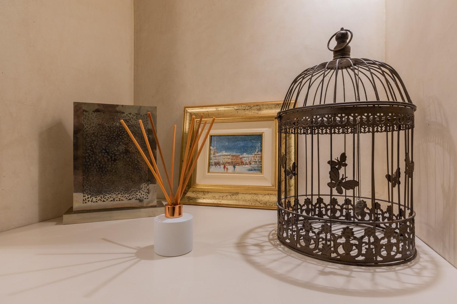 Appartamento Torinese A Palazzo Coardi By Wonderful Italy Turijn Buitenkant foto