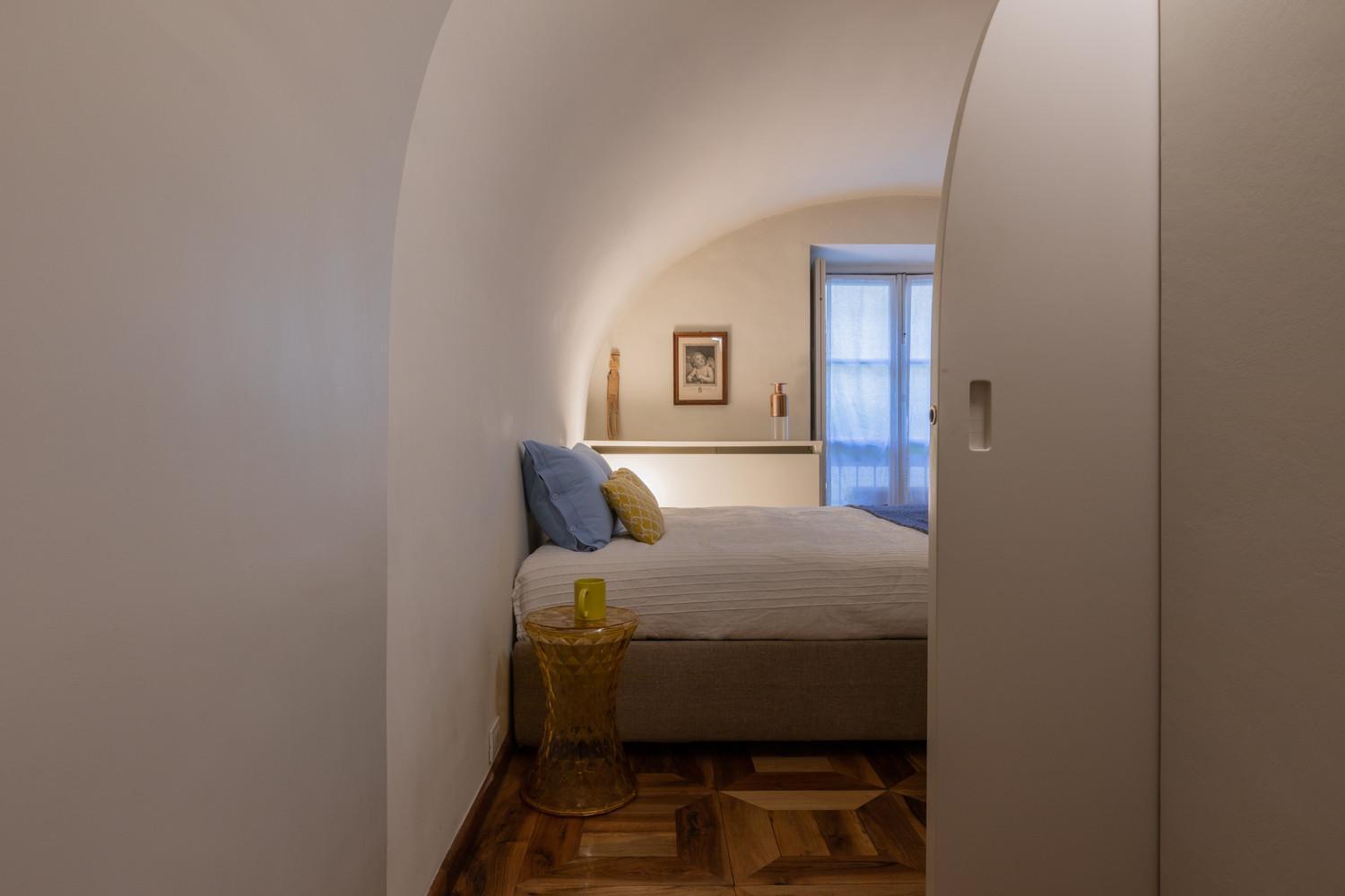 Appartamento Torinese A Palazzo Coardi By Wonderful Italy Turijn Buitenkant foto