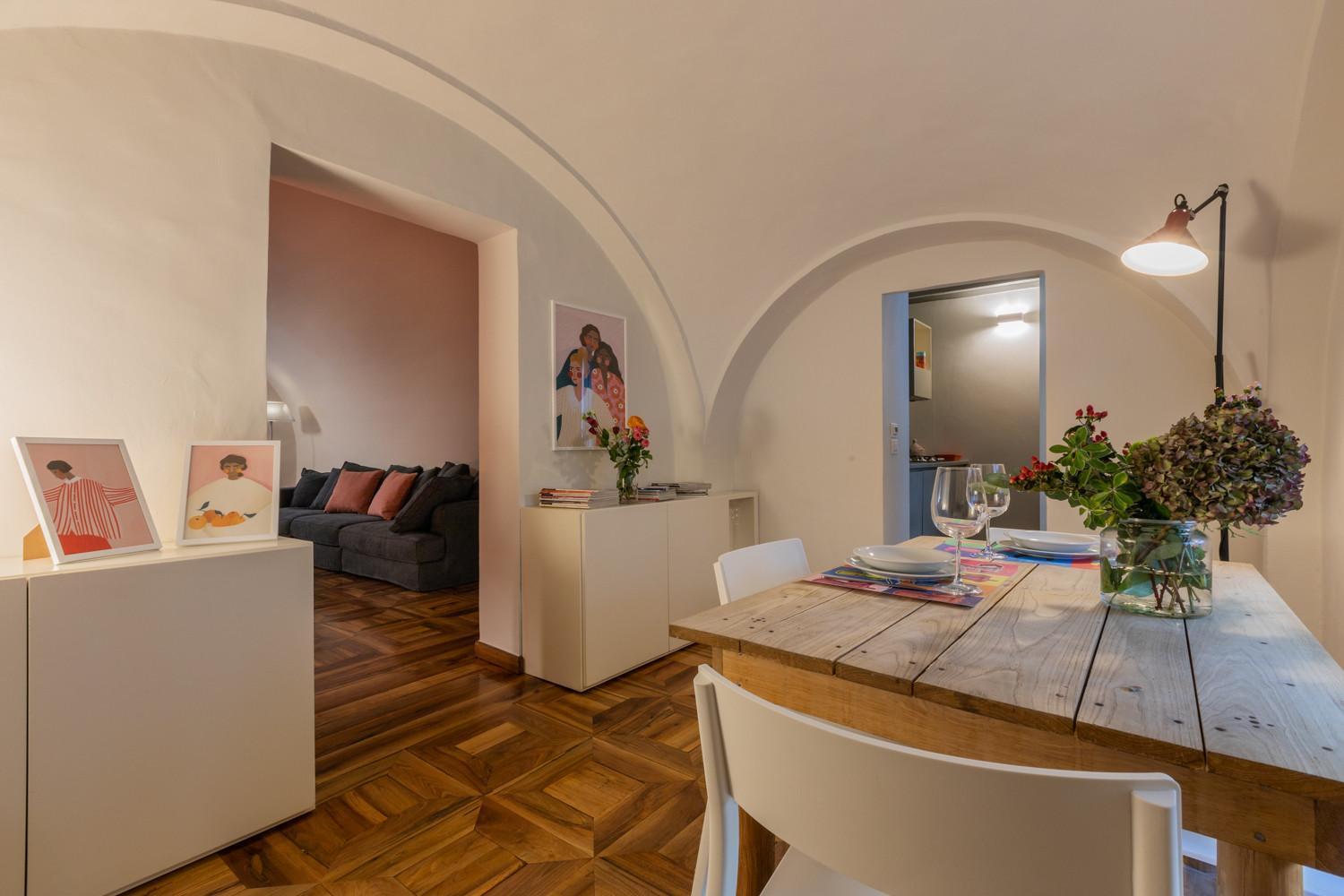 Appartamento Torinese A Palazzo Coardi By Wonderful Italy Turijn Buitenkant foto