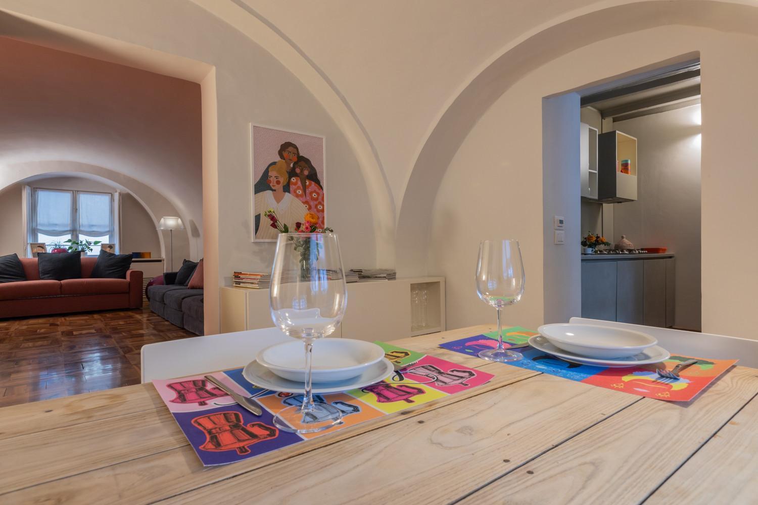 Appartamento Torinese A Palazzo Coardi By Wonderful Italy Turijn Buitenkant foto