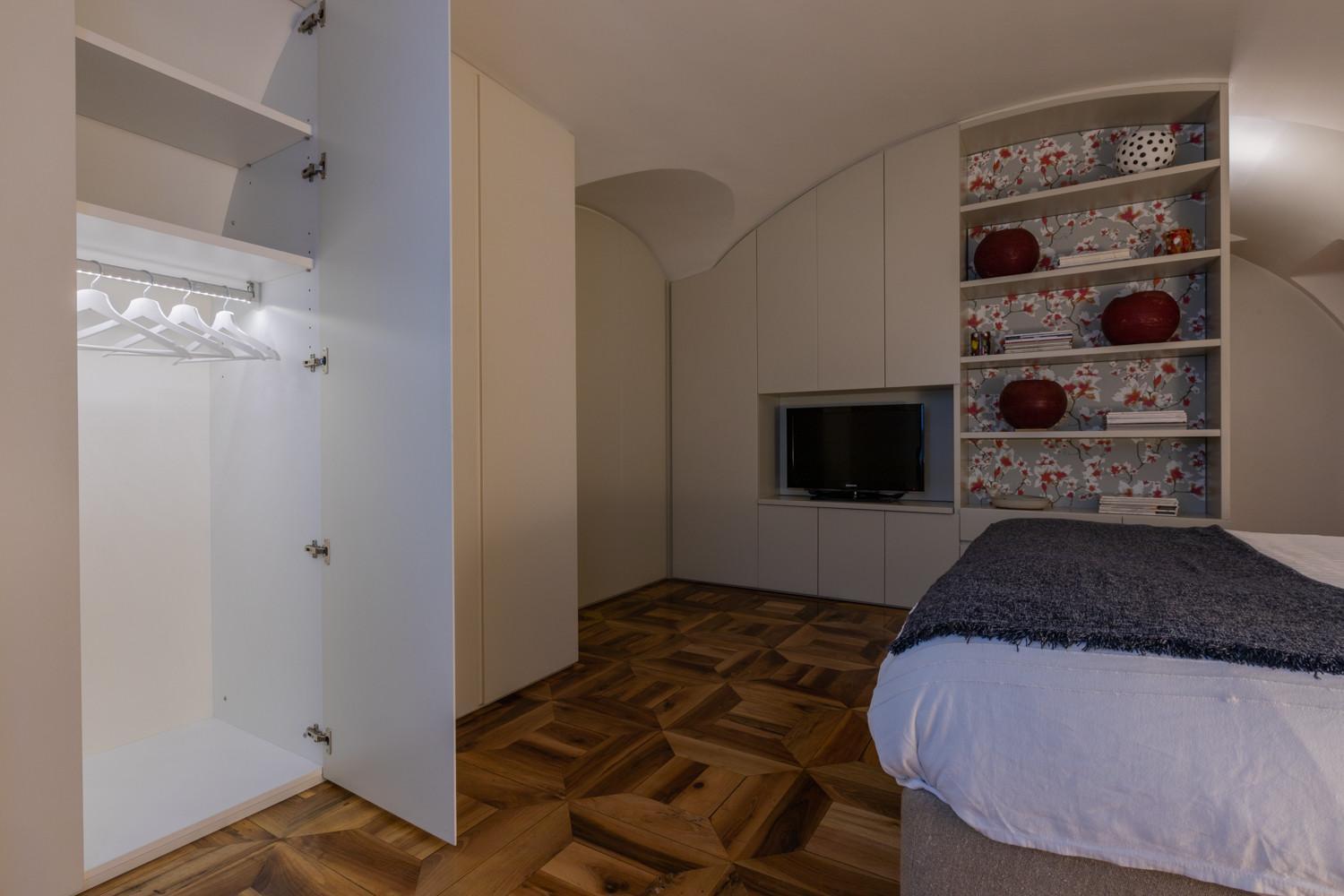Appartamento Torinese A Palazzo Coardi By Wonderful Italy Turijn Buitenkant foto