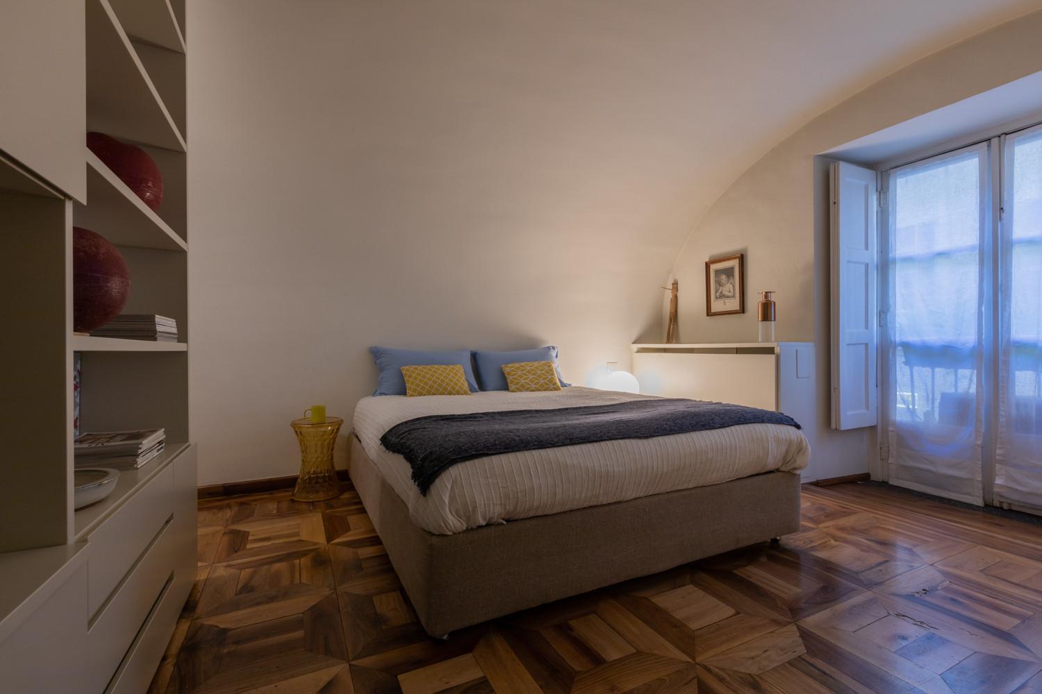 Appartamento Torinese A Palazzo Coardi By Wonderful Italy Turijn Buitenkant foto