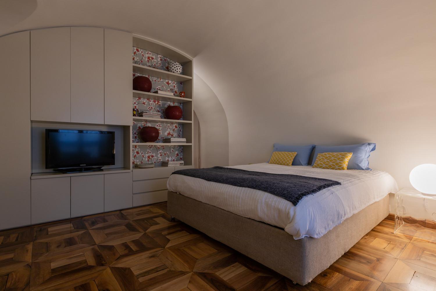 Appartamento Torinese A Palazzo Coardi By Wonderful Italy Turijn Buitenkant foto