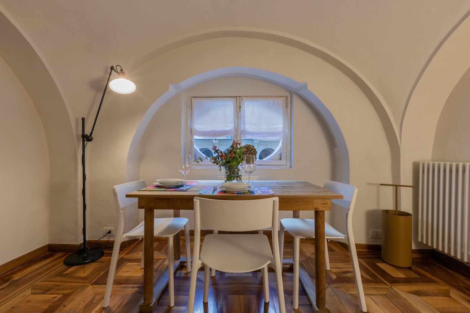 Appartamento Torinese A Palazzo Coardi By Wonderful Italy Turijn Buitenkant foto